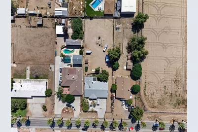 20170 Hansen, Nuevo, CA 92567 - Photo 52