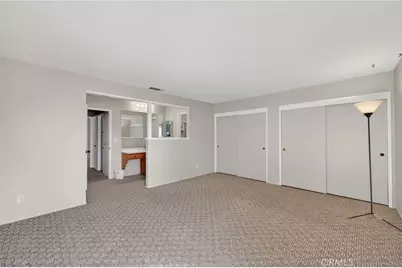 20170 Hansen, Nuevo, CA 92567 - Photo 30
