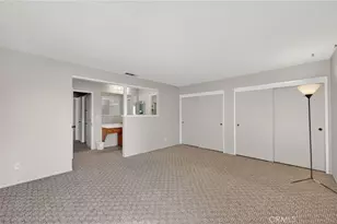 20170 Hansen, Nuevo, CA 92567 - Photo 30