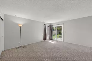 20170 Hansen, Nuevo, CA 92567 - Photo 28