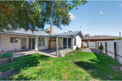 20170 Hansen, Nuevo, CA 92567 - Photo 40
