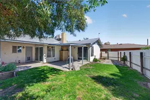 20170 Hansen, Nuevo, CA 92567 - Photo 40