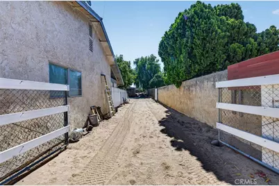 20170 Hansen, Nuevo, CA 92567 - Photo 50