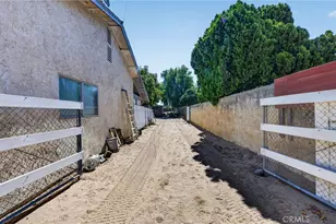 20170 Hansen, Nuevo, CA 92567 - Photo 50