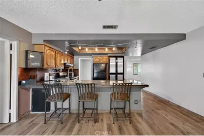 20170 Hansen, Nuevo, CA 92567 - Photo 16
