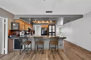 20170 Hansen, Nuevo, CA 92567 - Photo 16