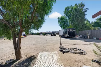 20170 Hansen, Nuevo, CA 92567 - Photo 44
