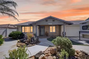 20170 Hansen, Nuevo, CA 92567 - Photo 1