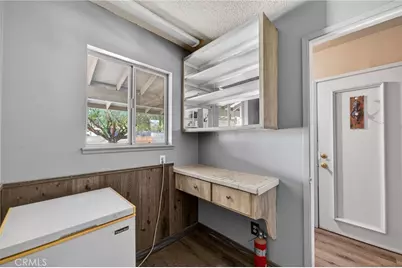 20170 Hansen, Nuevo, CA 92567 - Photo 34