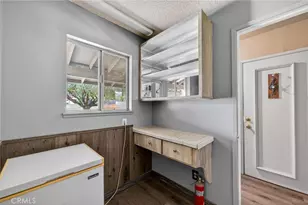 20170 Hansen, Nuevo, CA 92567 - Photo 34