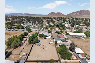 20170 Hansen, Nuevo, CA 92567 - Photo 56