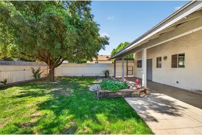 20170 Hansen, Nuevo, CA 92567 - Photo 42