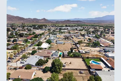 20170 Hansen, Nuevo, CA 92567 - Photo 54