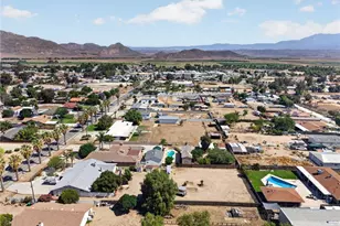 20170 Hansen, Nuevo, CA 92567 - Photo 54