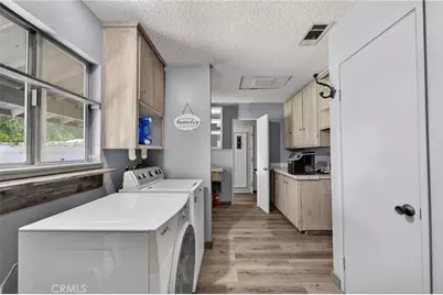 20170 Hansen, Nuevo, CA 92567 - Photo 32
