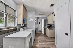 20170 Hansen, Nuevo, CA 92567 - Photo 32