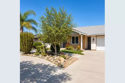 20170 Hansen, Nuevo, CA 92567 - Photo 2