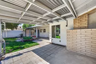 20170 Hansen, Nuevo, CA 92567 - Photo 46