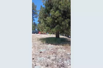 39237 Crest Lane, Big Bear Lake, CA 92315 - Photo 2