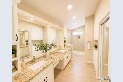 24261 Eagle Valley, Moreno Valley, CA 92557 - Photo 12