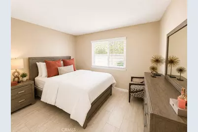 24261 Eagle Valley, Moreno Valley, CA 92557 - Photo 8