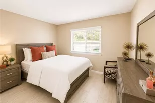 24261 Eagle Valley, Moreno Valley, CA 92557 - Photo 8