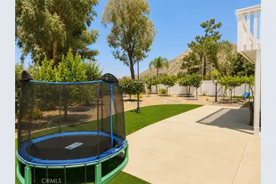 24261 Eagle Valley, Moreno Valley, CA 92557 - Photo 14