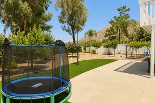 24261 Eagle Valley, Moreno Valley, CA 92557 - Photo 14