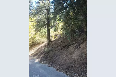 0 Cherry, Big Bear Lake, CA 92315 - Photo 1