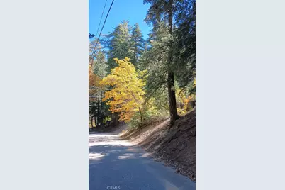 0 Cherry, Big Bear Lake, CA 92315 - Photo 6