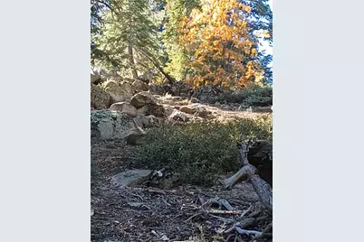 0 Cherry, Big Bear Lake, CA 92315 - Photo 2