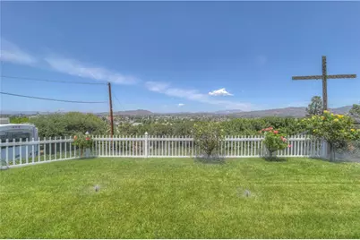 897 Leland Place, El Cajon, CA 92019 - Photo 4
