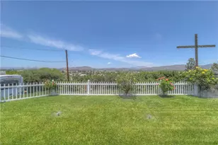 897 Leland Pl, El Cajon, CA 92019 - Photo 4