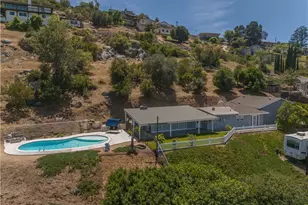 897 Leland Pl, El Cajon, CA 92019 - Photo 36