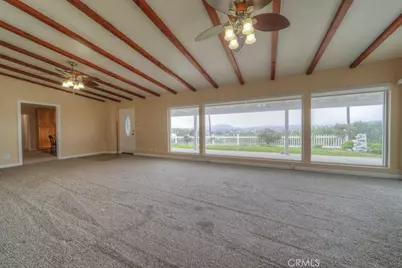 897 Leland Place, El Cajon, CA 92019 - Photo 10