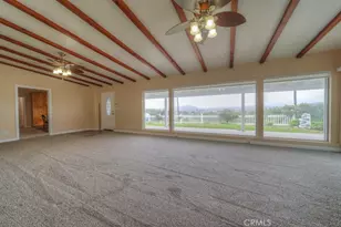 897 Leland Pl, El Cajon, CA 92019 - Photo 10