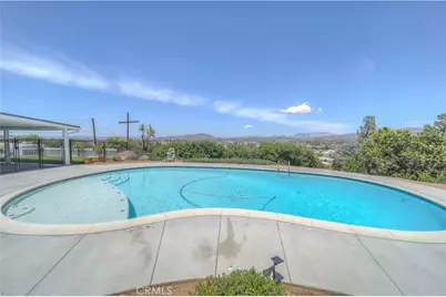 897 Leland Place, El Cajon, CA 92019 - Photo 30