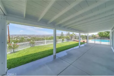 897 Leland Place, El Cajon, CA 92019 - Photo 6