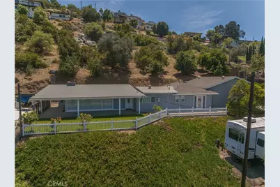 897 Leland Place, El Cajon, CA 92019 - Photo 1