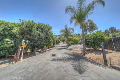 897 Leland Place, El Cajon, CA 92019 - Photo 2