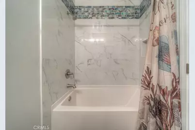 897 Leland Place, El Cajon, CA 92019 - Photo 18