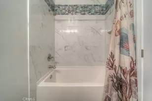 897 Leland Pl, El Cajon, CA 92019 - Photo 18