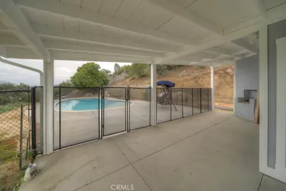 897 Leland Place, El Cajon, CA 92019 - Photo 28