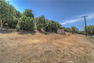 897 Leland Pl, El Cajon, CA 92019 - Photo 44