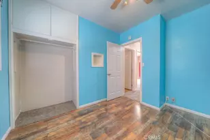 897 Leland Pl, El Cajon, CA 92019 - Photo 26