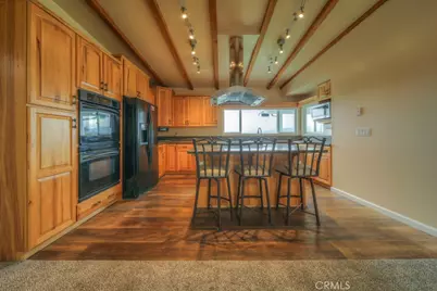 897 Leland Place, El Cajon, CA 92019 - Photo 12