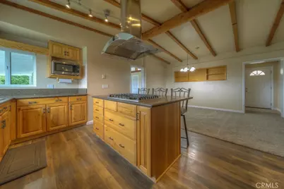 897 Leland Place, El Cajon, CA 92019 - Photo 14