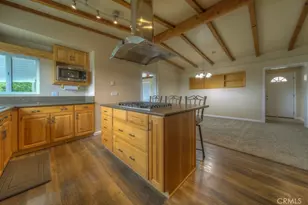 897 Leland Pl, El Cajon, CA 92019 - Photo 14