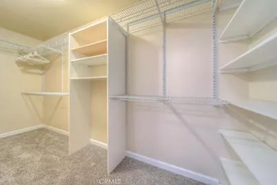 897 Leland Place, El Cajon, CA 92019 - Photo 24