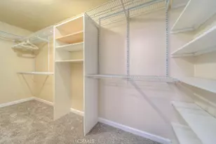 897 Leland Pl, El Cajon, CA 92019 - Photo 24